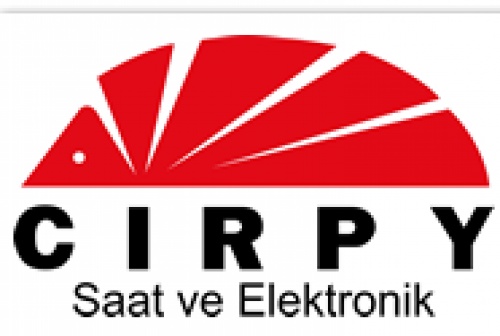 Cirpy Saat Cep Telefonu