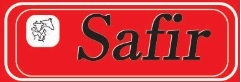 Safir Veterinerlik Hizmetleri, Tarım Hayavancılık Tarımsal Danışmanlık