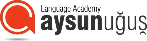 Aysun Uğuş Language Academy