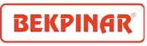 Bekpınar San .tic.ltd.şti