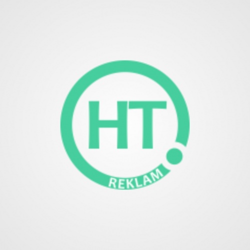 Ht Reklam Ve Tanitim Hizmetleri