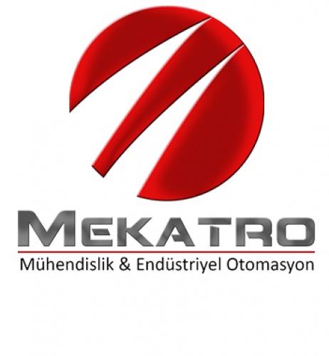 Mekatro Mühendislik San. Tic. Ltd. Şti