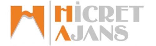 Hicret Ajans