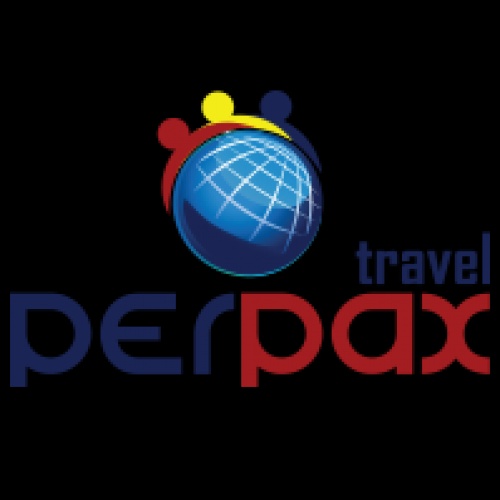 Perpax Turizm