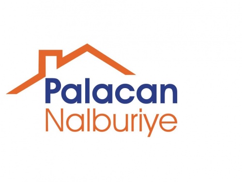 Palacan Nalburiye Hırdavat Boya Sera Brandası Damlama Sulama Malzemeleri