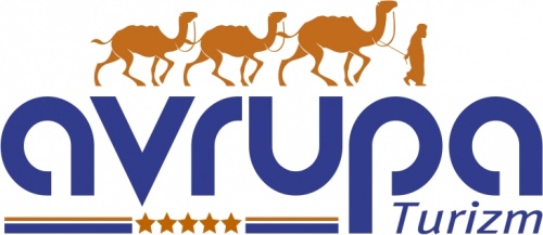 Avrupa Turizm