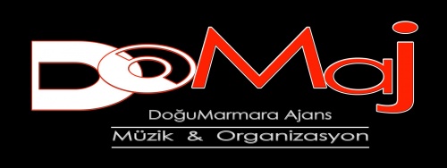 Domaj Müzik & Organizasyon