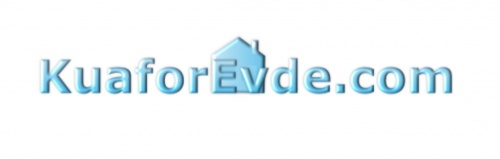 Kuaforevde.com
