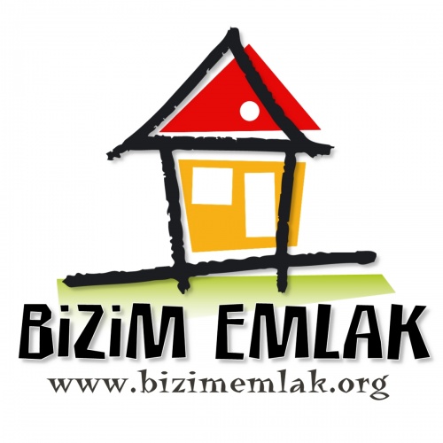 Bizim Emlak Mersin