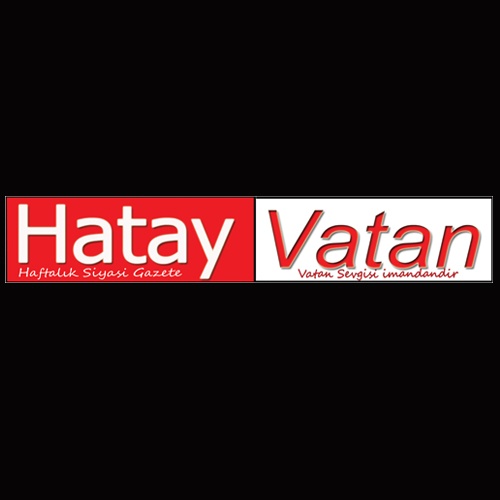Hatay Vatan Gazetesi