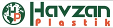 Havzan Plastik