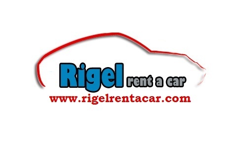 Dalaman Rigel Rent A Car