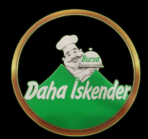 Daha İskender