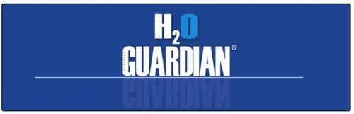 H2oguardian Kimyasal Hava Kurutma Cihazları
