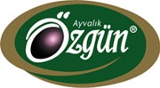 Özgün Zeytin Ve Zeytinyağı