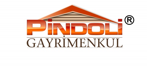 Pindoli Gayrimenkul Bilişim Teknolojileri Sanal Mağazacılık Hizmetleri Emlak İnşaat Turizm Otomotiv San. Tic. Ltd. Şti.