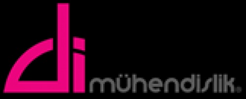 Di Mühendislik Madencilik Çevre Enerji Danışmanlık Ltd. Şti
