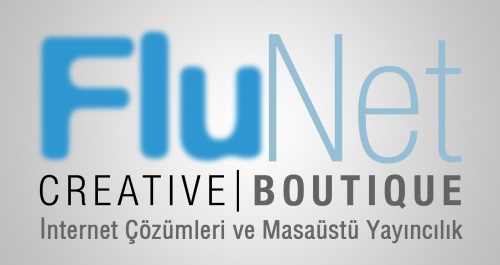 Flunet Creative|boutique
