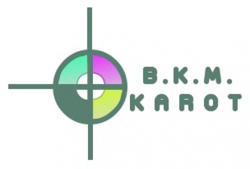 Bkm Karot