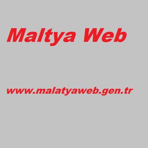 Malatya Web