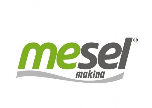 Mesel Ütü Makinaları