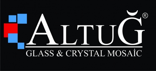 Altuğ İnşaat Ve Cam Mozaik San.tic. Şti - Altuğ Glass & Crystal Mosaic
