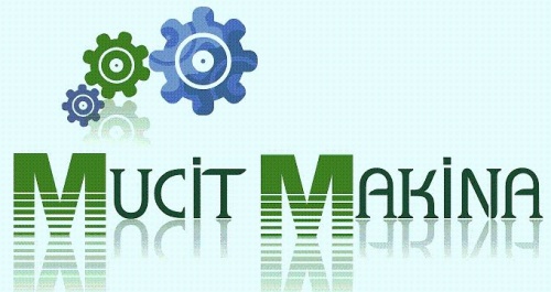 Mucit Makine
