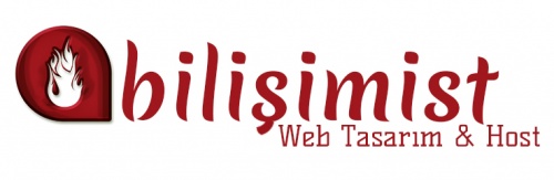 Bilisimist