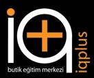 Iq Plus Butik Eğitim Merkezi