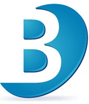 Bademler Alçi Dekorasyon