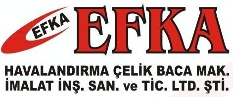 Efka Havalandırma Ltd.şti.
