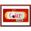 Gökçe Tesisat Dekarasyon