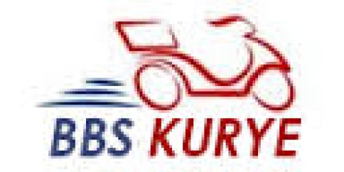 Anadolu Yakasi Kurye
