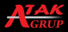 Atak Grup Konveyör Ltd.şti.