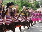 Dilek Textil Giyim Gıda Sanayi Ltd.şti