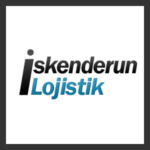 İskenderun Lojistik Nakliye