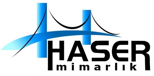 Haser Mimarlık Proje Dekorasyon İnşaat Taahhüt San. Ve Tic. Ltd. Şti.