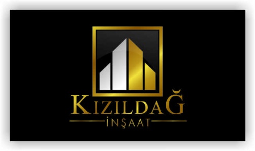 Kızıldağ Yapı Ve İnşaat