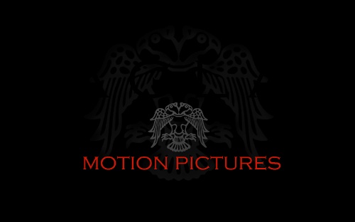 Caglar Film & Motion Pictures