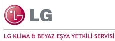 Lg Yetkili Servisi
