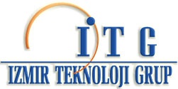 İtg İzmir Teknoloji Grup