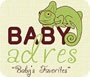 Babyadres Bebek,çocuk,genç Mobilyaları