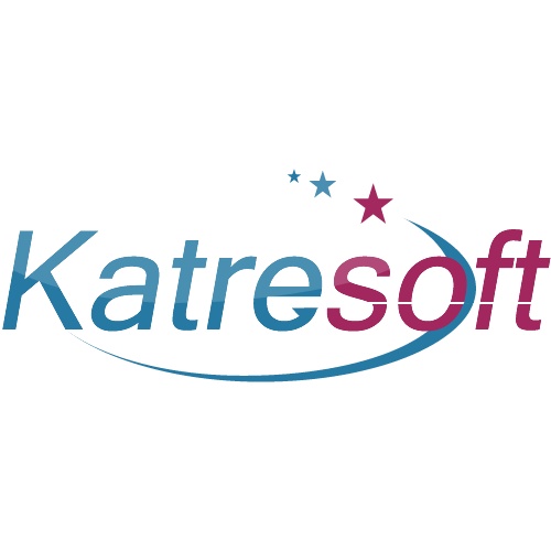 Katre Soft Bilgisayar