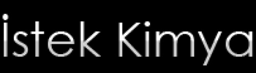 İstek Kimya