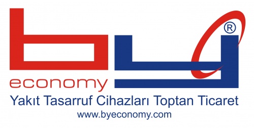 By Economy Yakıt Tasarruf Cihazları Toptan Ticaret