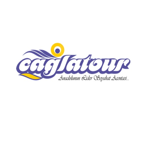 Çağlatur(TEPEBAŞI)