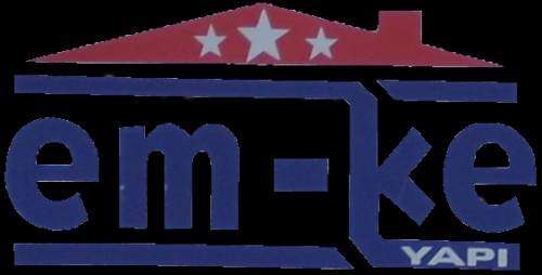 Emke Yapı Çelik Konstrüksiyon