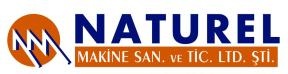 Naturel Makina San.tic.ltd.şti.