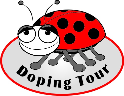 Doping Turizm