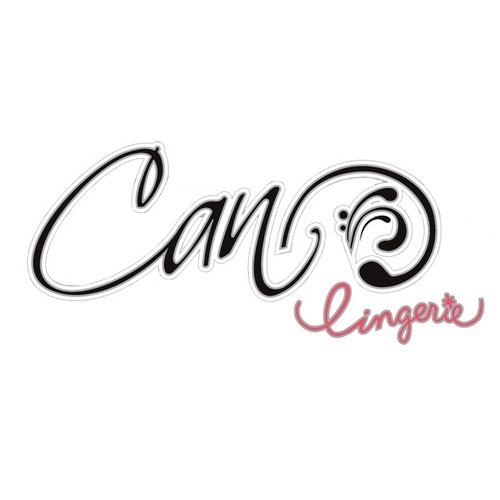 Can Lingerie Bay Bayan İç Giyim